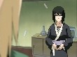 Naruto - Episode 92 (67).jpg